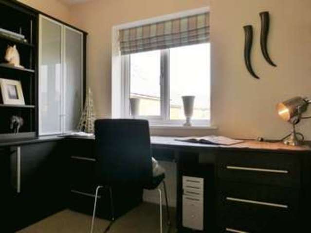  Image of 4 bedroom Detached house for sale in Langton Brow Eccleston Chorley PR7 at Knights Wood, Langton Brow Eccleston Chorley, PR7 5PB