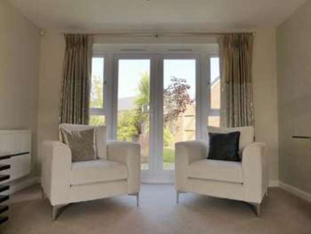  Image of 5 bedroom Detached house for sale in Langton Brow Eccleston Chorley PR7 at Knights Wood, Langton Brow Eccleston Chorley, PR7 5PB