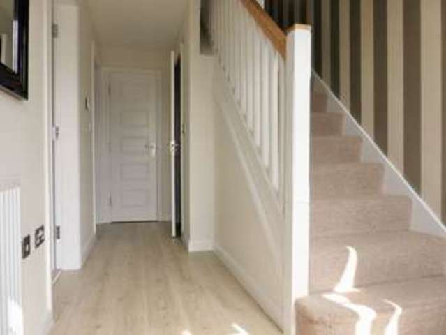  Image of 5 bedroom Detached house for sale in Langton Brow Eccleston Chorley PR7 at Knights Wood, Langton Brow Eccleston Chorley, PR7 5PB