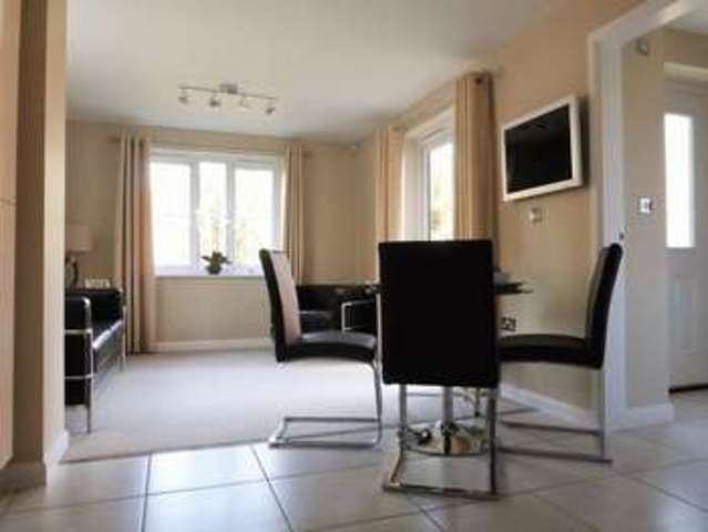  Image of 5 bedroom Detached house for sale in Langton Brow Eccleston Chorley PR7 at Knights Wood, Langton Brow Eccleston Chorley, PR7 5PB