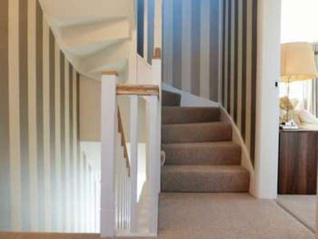  Image of 5 bedroom Detached house for sale in Langton Brow Eccleston Chorley PR7 at Knights Wood, Langton Brow Eccleston Chorley, PR7 5PB