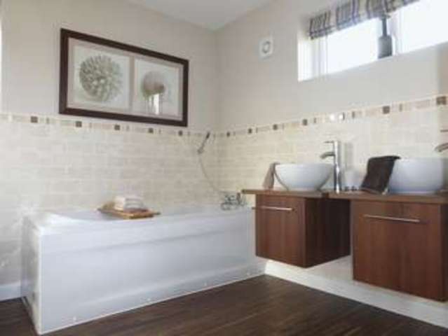  Image of 5 bedroom Detached house for sale in Langton Brow Eccleston Chorley PR7 at Knights Wood, Langton Brow Eccleston Chorley, PR7 5PB