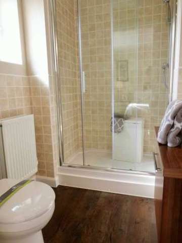  Image of 5 bedroom Detached house for sale in Langton Brow Eccleston Chorley PR7 at Knights Wood, Langton Brow Eccleston Chorley, PR7 5PB