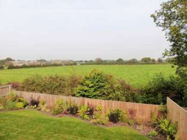  Image of 6 bedroom Detached house for sale in Langton Brow Eccleston Chorley PR7 at Knights Wood, Langton Brow Eccleston Chorley, PR7 5PB
