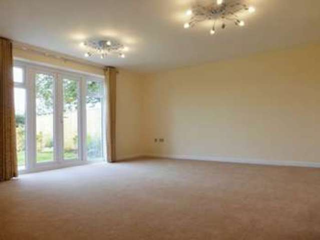  Image of 6 bedroom Detached house for sale in Langton Brow Eccleston Chorley PR7 at Knights Wood, Langton Brow Eccleston Chorley, PR7 5PB