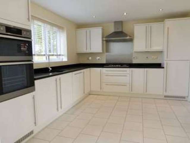  Image of 6 bedroom Detached house for sale in Langton Brow Eccleston Chorley PR7 at Knights Wood, Langton Brow Eccleston Chorley, PR7 5PB
