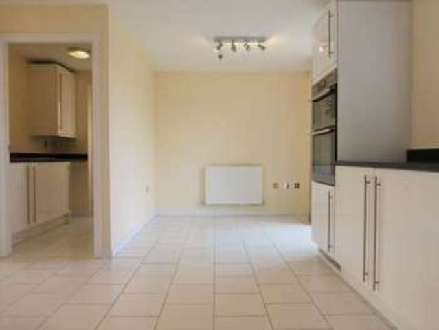  Image of 6 bedroom Detached house for sale in Langton Brow Eccleston Chorley PR7 at Knights Wood, Langton Brow Eccleston Chorley, PR7 5PB