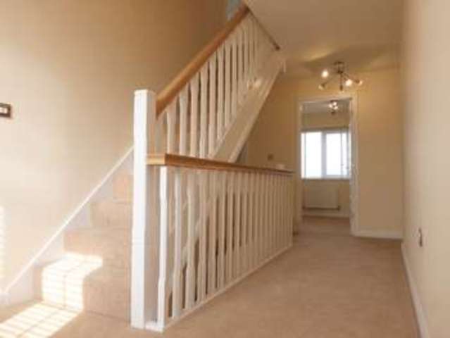  Image of 6 bedroom Detached house for sale in Langton Brow Eccleston Chorley PR7 at Knights Wood, Langton Brow Eccleston Chorley, PR7 5PB