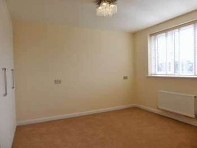  Image of 6 bedroom Detached house for sale in Langton Brow Eccleston Chorley PR7 at Knights Wood, Langton Brow Eccleston Chorley, PR7 5PB