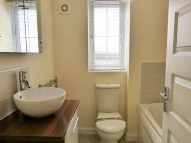  Image of 6 bedroom Detached house for sale in Langton Brow Eccleston Chorley PR7 at Knights Wood, Langton Brow Eccleston Chorley, PR7 5PB
