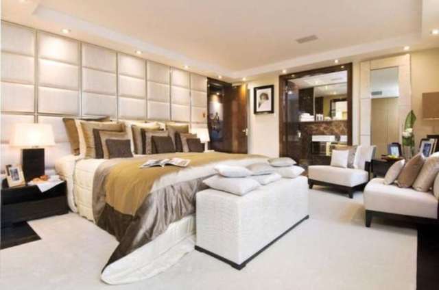  Image of 6 bedroom Apartment to rent in Knightsbridge London SW1X at Knightsbridge Knightsbride London, SW1X 7PL