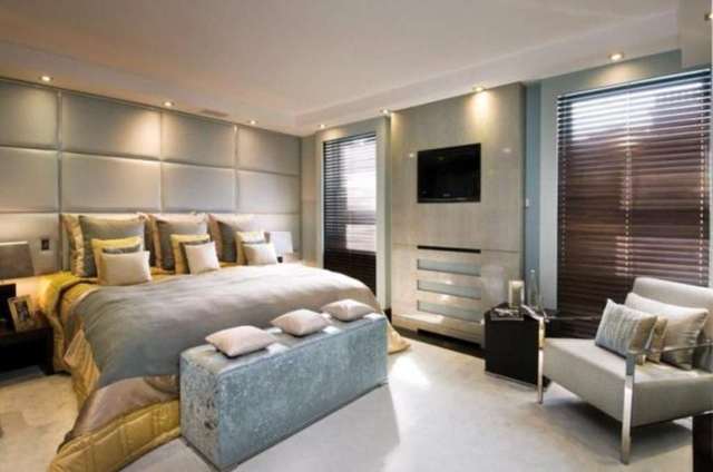  Image of 6 bedroom Apartment to rent in Knightsbridge London SW1X at Knightsbridge Knightsbride London, SW1X 7PL