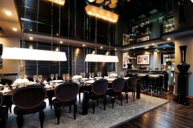  Image of 6 bedroom Apartment to rent in Knightsbridge London SW1X at Knightsbridge Knightsbride London, SW1X 7PL