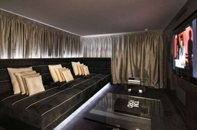  Image of 6 bedroom Apartment to rent in Knightsbridge London SW1X at Knightsbridge Knightsbride London, SW1X 7PL