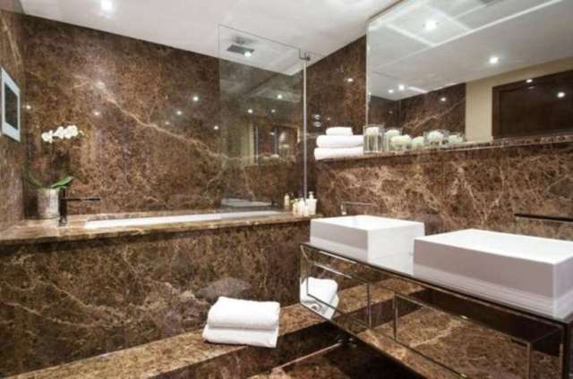  Image of 6 bedroom Apartment to rent in Knightsbridge London SW1X at Knightsbridge Knightsbride London, SW1X 7PL