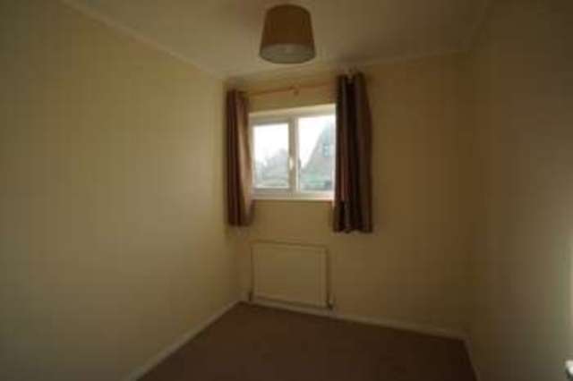  Image of 3 bedroom Bungalow to rent in Knoll Close Sherington Newport Pagnell MK16 at Newport Pagnell, MK16 9PQ