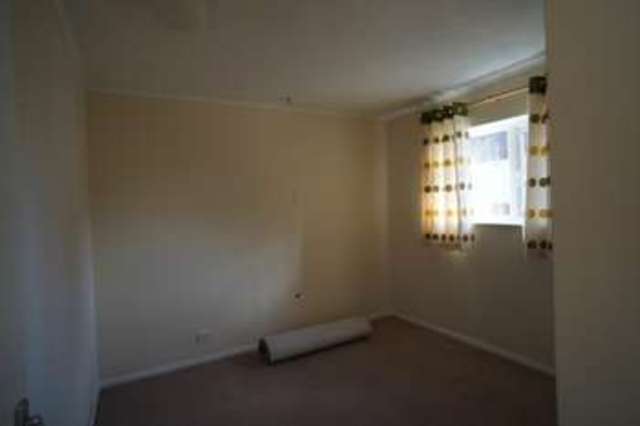  Image of 3 bedroom Bungalow to rent in Knoll Close Sherington Newport Pagnell MK16 at Newport Pagnell, MK16 9PQ