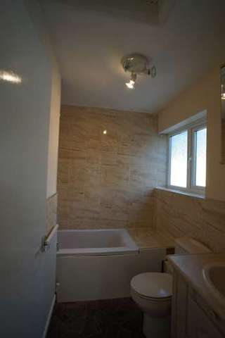  Image of 3 bedroom Bungalow to rent in Knoll Close Sherington Newport Pagnell MK16 at Newport Pagnell, MK16 9PQ