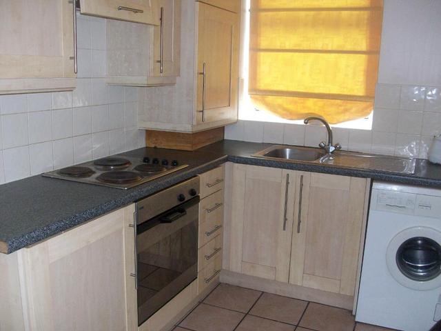  Image of 1 bedroom Flat to rent in Kremlin Drive Old Swan Liverpool L13 at Stoneycroft  Liverpool, L13 7BY