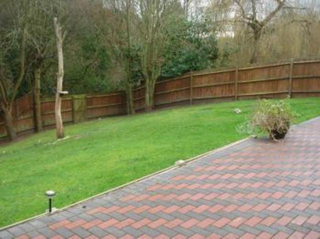  Image of 4 bedroom Detached house for sale in Laburnum Drive Madeley Telford TF7 at Laburnum Drive Madeley Telford, TF7 5SE