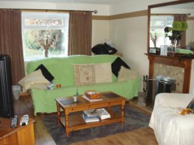  Image of 4 bedroom Detached house for sale in Laburnum Drive Madeley Telford TF7 at Laburnum Drive Madeley Telford, TF7 5SE
