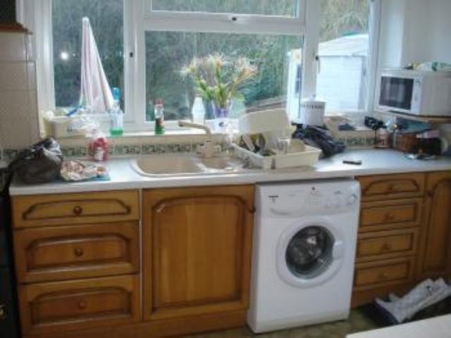  Image of 4 bedroom Detached house for sale in Laburnum Drive Madeley Telford TF7 at Laburnum Drive Madeley Telford, TF7 5SE