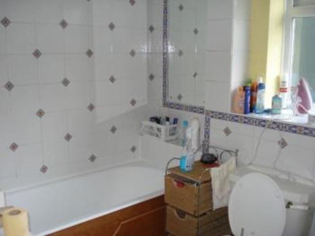  Image of 4 bedroom Detached house for sale in Laburnum Drive Madeley Telford TF7 at Laburnum Drive Madeley Telford, TF7 5SE