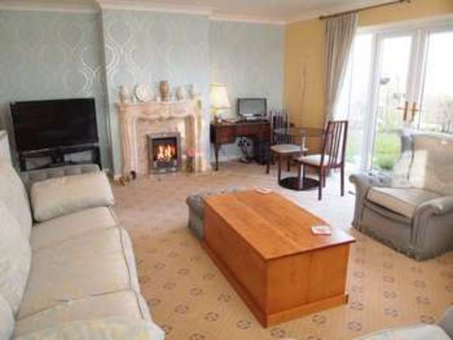  Image of 2 bedroom Detached house for sale in Laceys Lane Leverton Boston PE22 at Laceys Lane Leverton Boston, PE22 0BD