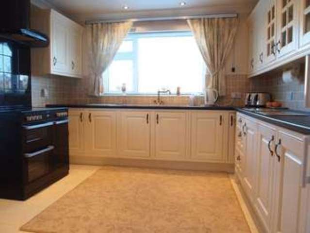  Image of 2 bedroom Detached house for sale in Laceys Lane Leverton Boston PE22 at Laceys Lane Leverton Boston, PE22 0BD