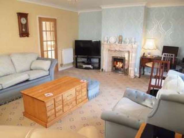  Image of 2 bedroom Detached house for sale in Laceys Lane Leverton Boston PE22 at Laceys Lane Leverton Boston, PE22 0BD