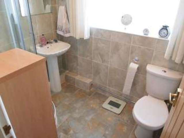  Image of 2 bedroom Detached house for sale in Laceys Lane Leverton Boston PE22 at Laceys Lane Leverton Boston, PE22 0BD