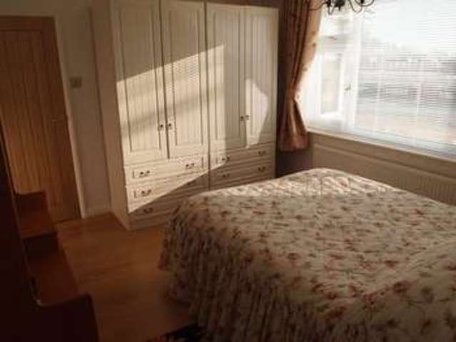  Image of 2 bedroom Detached house for sale in Laceys Lane Leverton Boston PE22 at Laceys Lane Leverton Boston, PE22 0BD