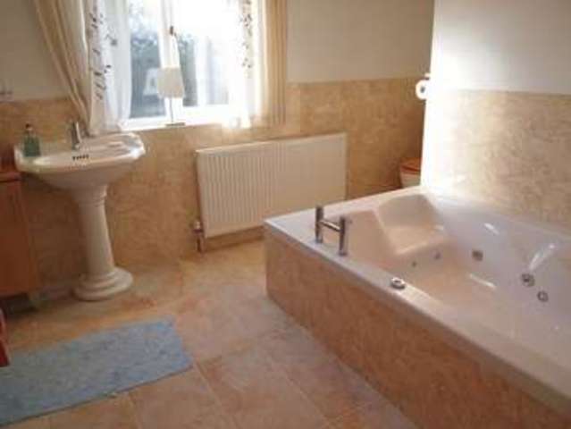  Image of 2 bedroom Detached house for sale in Laceys Lane Leverton Boston PE22 at Laceys Lane Leverton Boston, PE22 0BD