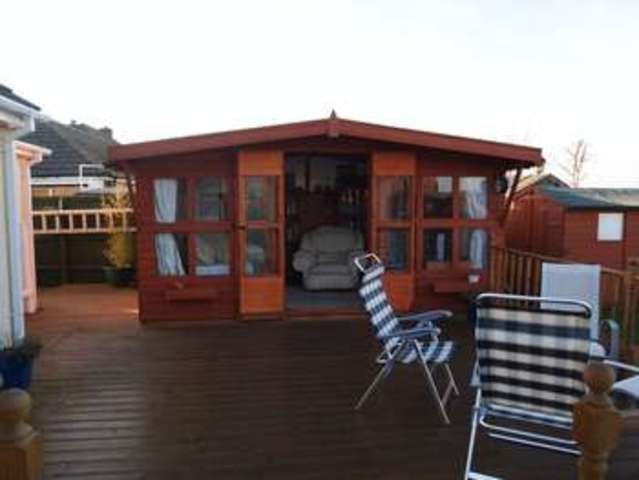  Image of 2 bedroom Detached house for sale in Laceys Lane Leverton Boston PE22 at Laceys Lane Leverton Boston, PE22 0BD