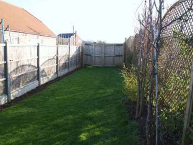  Image of 2 bedroom Detached house for sale in Laceys Lane Leverton Boston PE22 at Laceys Lane Leverton Boston, PE22 0BD