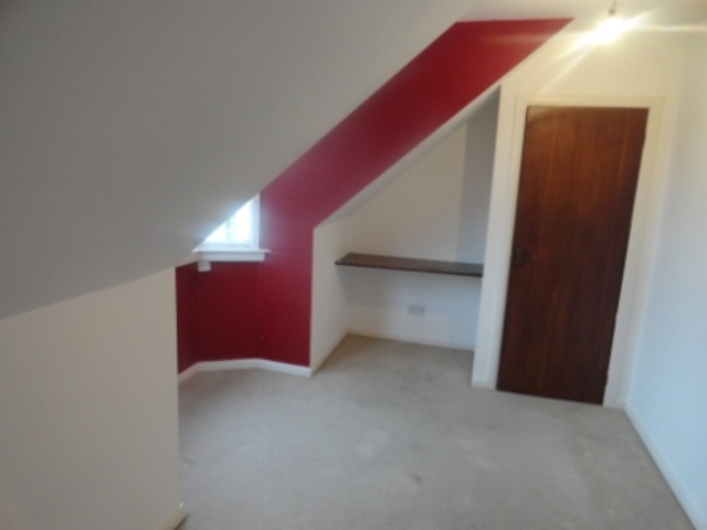  Image of 2 bedroom Flat to rent in Ladybridge Street Arbroath DD11 at Arbroath Angus Angus, DD11 1AR