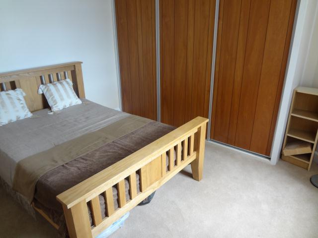  Image of 3 bedroom Detached house to rent in Ladysmith Road Edinburgh EH9 at Blackford Edinburgh Edinburgh, EH9 3EU