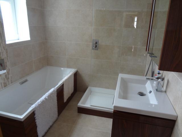  Image of 3 bedroom Detached house to rent in Ladysmith Road Edinburgh EH9 at Blackford Edinburgh Edinburgh, EH9 3EU