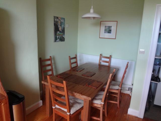  Image of 3 bedroom Detached house to rent in Ladysmith Road Edinburgh EH9 at Blackford Edinburgh Edinburgh, EH9 3EU
