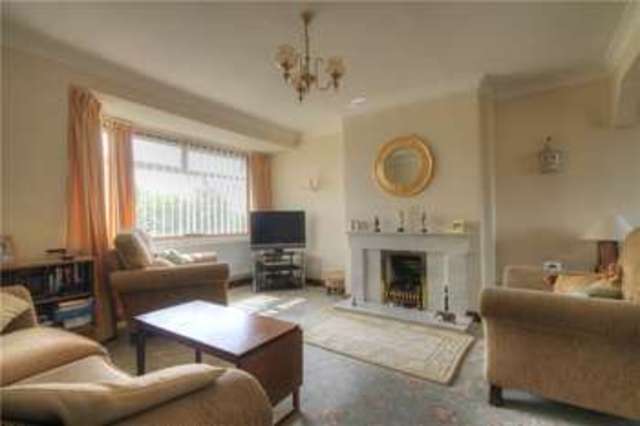  Image of 3 bedroom Semi-Detached house for sale in Ladywell Road Consett DH8 at Delves Lane Consett Allensford, DH8 7DQ