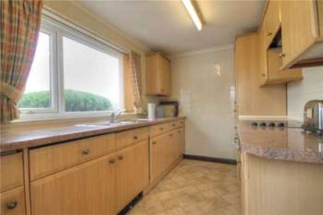  Image of 3 bedroom Semi-Detached house for sale in Ladywell Road Consett DH8 at Delves Lane Consett Allensford, DH8 7DQ