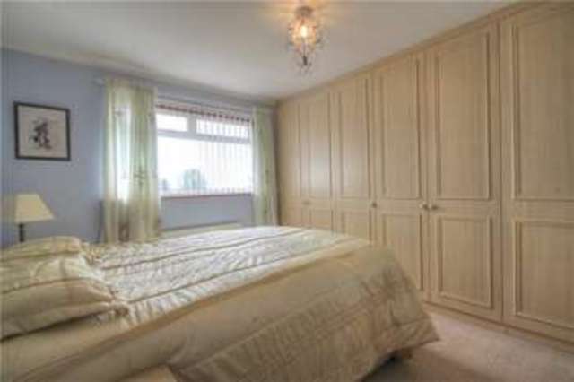  Image of 3 bedroom Semi-Detached house for sale in Ladywell Road Consett DH8 at Delves Lane Consett Allensford, DH8 7DQ