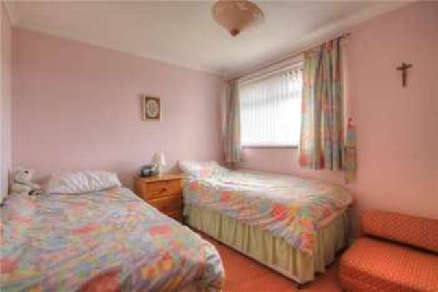  Image of 3 bedroom Semi-Detached house for sale in Ladywell Road Consett DH8 at Delves Lane Consett Allensford, DH8 7DQ