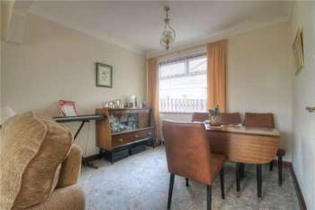  Image of 3 bedroom Semi-Detached house for sale in Ladywell Road Consett DH8 at Delves Lane Consett Allensford, DH8 7DQ