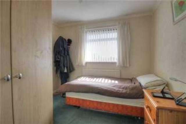  Image of 3 bedroom Semi-Detached house for sale in Ladywell Road Consett DH8 at Delves Lane Consett Allensford, DH8 7DQ