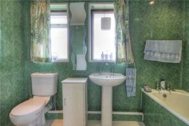  Image of 3 bedroom Semi-Detached house for sale in Ladywell Road Consett DH8 at Delves Lane Consett Allensford, DH8 7DQ