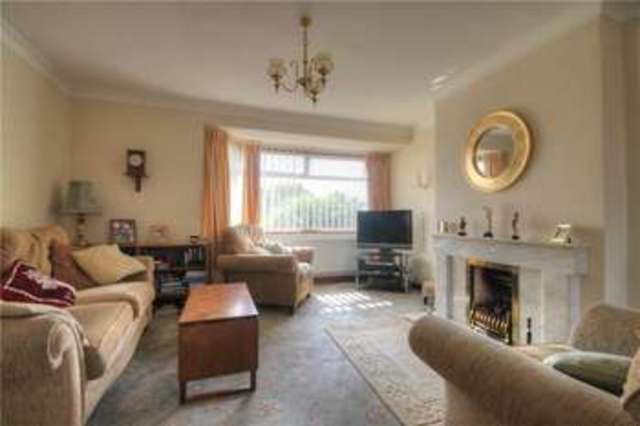  Image of 3 bedroom Semi-Detached house for sale in Ladywell Road Consett DH8 at Delves Lane Consett Allensford, DH8 7DQ