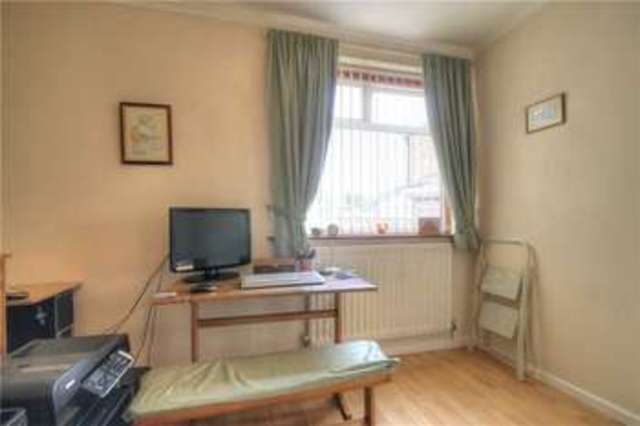  Image of 3 bedroom Semi-Detached house for sale in Ladywell Road Consett DH8 at Delves Lane Consett Allensford, DH8 7DQ