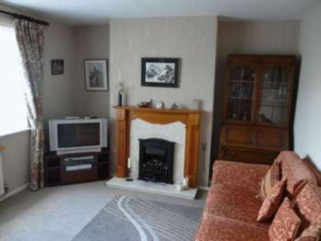  Image of 2 bedroom Detached house for sale in Ladywell Road Tweedmouth Berwick-upon-Tweed TD15 at Ladywell Road Tweedmouth Berwick-Upon-Tweed, TD15 2AG