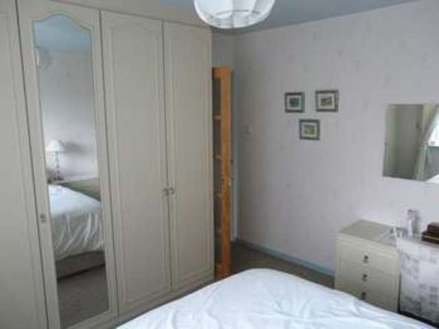  Image of 2 bedroom Detached house for sale in Ladywell Road Tweedmouth Berwick-upon-Tweed TD15 at Ladywell Road Tweedmouth Berwick-Upon-Tweed, TD15 2AG